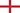 England